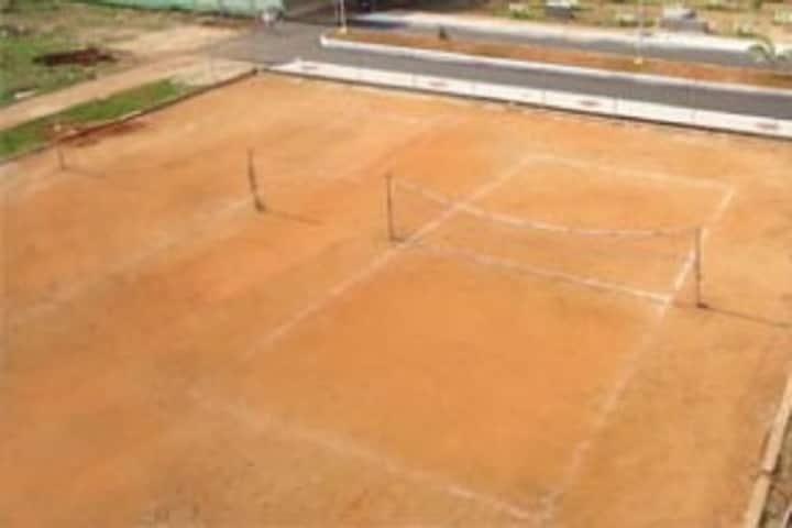 sports